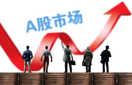 配资炒股配资公司口碑：真实用户评价与避坑指南