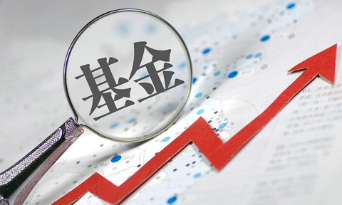 配资实盘在线配资公司 高效放大你的投资潜力