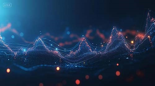配资安全股票配资门户：稳健策略与2026年市场机遇洞察