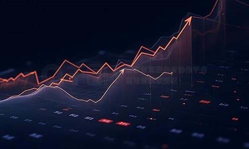 配资实盘证券理财 放大收益的明智之选 配资实盘证券理财 放大收益的明智之选