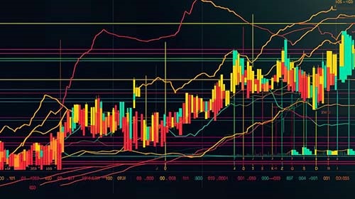 股票投资公司高收益策略:2026年市场布局全景揭秘 股票投资公司高收益策略:2026年市场布局全景揭秘