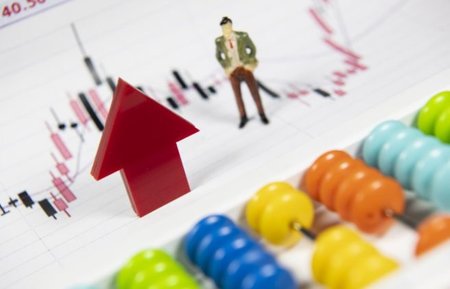 配资股票配资优秀:2026年高杠杆资金策略实战指南 配资股票配资优秀:2026年高杠杆资金策略实战指南