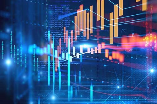 炒股配资哪家好 2026年杠杆资金避坑指南