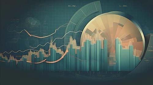 国内配资公司排名 最值得信赖的十大平台盘点