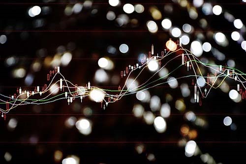 配资软件实战解析：高效杠杆交易工具全面指南