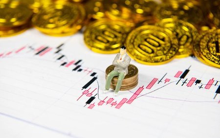配资线上股票配资平台：2026年高效融资新选择