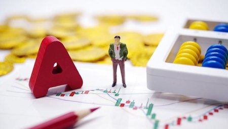 配资炒股配资信誉 选择可靠平台的关键法则