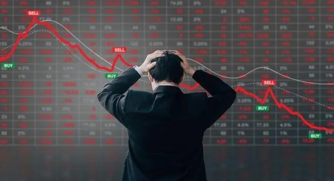 10倍杠杆配资：高收益背后的资金放大秘诀
