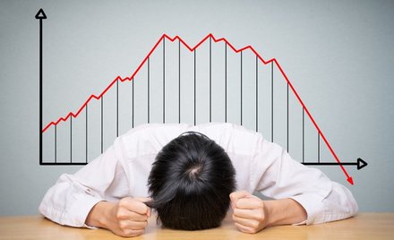 证券股票配资:极速杠杆撬动万亿资金新机遇 证券股票配资:极速杠杆撬动万亿资金新机遇