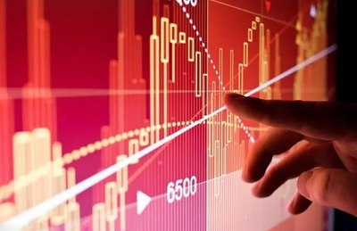 配资安全股票配资实战指南：2026年稳健投资者的必读手册