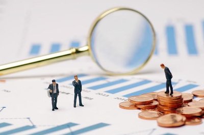 配资实盘股票配资：资金翻倍利器与实战策略全解析