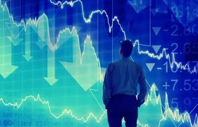 配资实力证券配资公司 高效杠杆操作指南