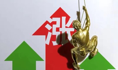 配资炒股配资服务一流 轻松放大您的投资收益 配资炒股配资服务一流 轻松放大您的投资收益