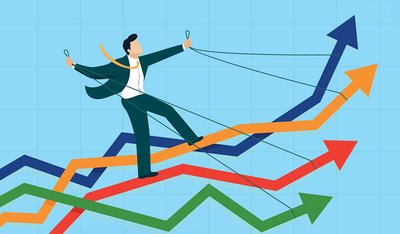 环宇配资炒股：洞察2026年投资先机高效策略