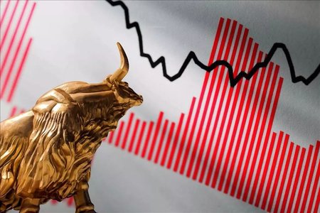 配资资深证券配资渠道 高效杠杆操作指南