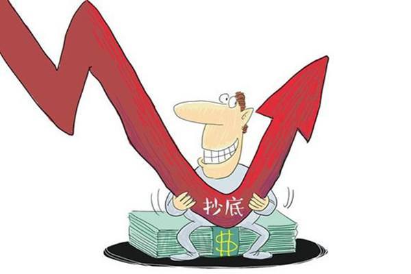 手机证券配资软件:实现财富增值的智能杠杆 手机证券配资软件:实现财富增值的智能杠杆