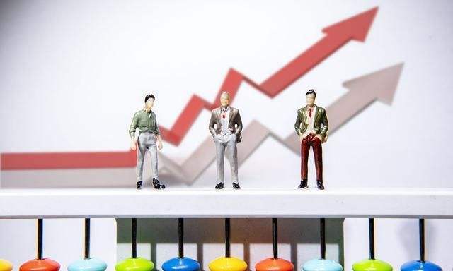 配资电脑证券配资：2026年散户资金倍增新策略揭秘