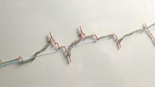 配资手机股票配资软件：高效投资利器助你轻松驾驭行情