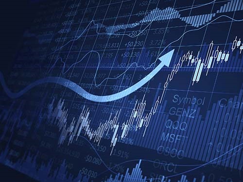 配资炒股配资平台风控：2026年资金安全的核心防线