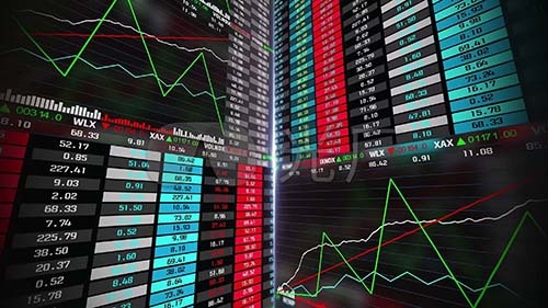 电脑股票配资软件：专业交易者的杠杆工具与风险解析