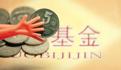 配资利息怎么样 低利率背后的真实成本与风险全解析 配资利息怎么样 低利率背后的真实成本与风险全解析