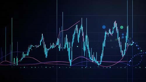 申宝平台智能交易系统引领投资新趋势