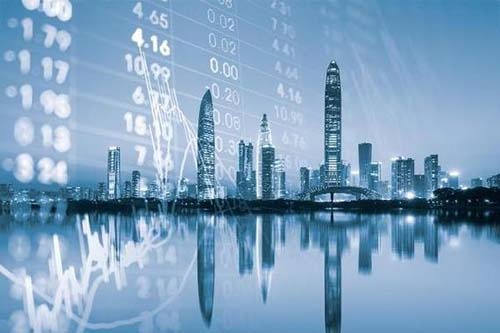 股票理财公司富途证券助您实现财富稳健增值 股票理财公司富途证券助您实现财富稳健增值