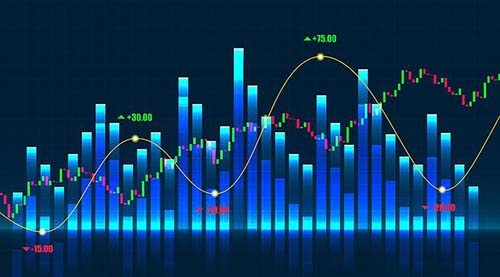 环宇证券客服揭秘：2026年金融科技服务新趋势，投资者如何抢占先机？