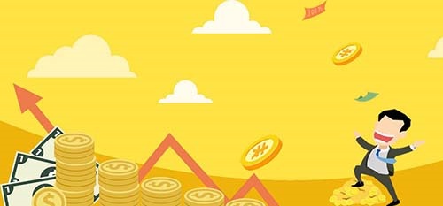线上配资排名揭秘：十大安全平台助你稳健领跑