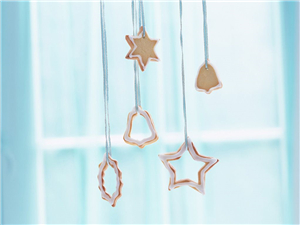 配资炒股平台哪个利息低