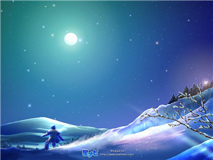 配资炒股平台利息抵扣规则：一份必须读懂的“成本说明书”