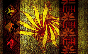 配资炒股平台利息与杠杆比例关系：核心逻辑、计算案例与选择策略