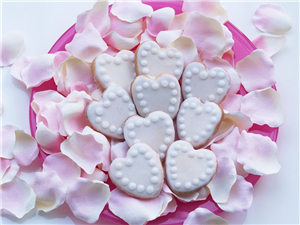 配资门户跑路前有哪些征兆