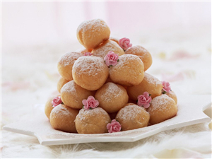 配资炒股平台利息对比银行贷款：资金成本的隐秘博弈