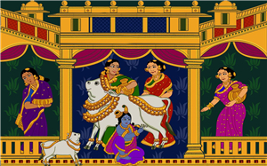 资金出入金速度排名：配资平台的诱骗噱头与真实风险