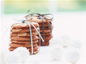 在线配资交易手续费多少