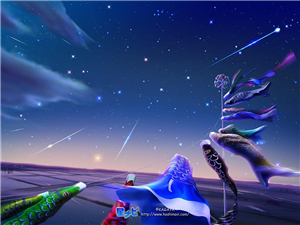 配资炒股平台利息逾期处罚：风险与应对策略