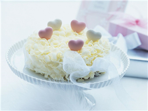 在线配资平台排名前十：理性看待排名，审慎选择平台