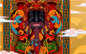 配资门户哪个可以查实盘交割单