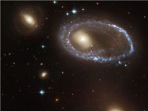 在线配资平台安全吗